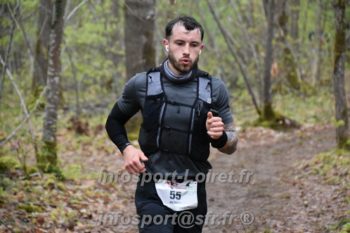 Trail _Chamerolles2026/CHM2026_1223.JPG